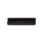 Spring Pin (P-07380)