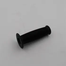 GRIP, HANDLE  (7/8"ID)