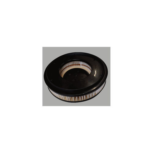 Nilfisk Advance - 107409006 - Hepa Cartridge Filter