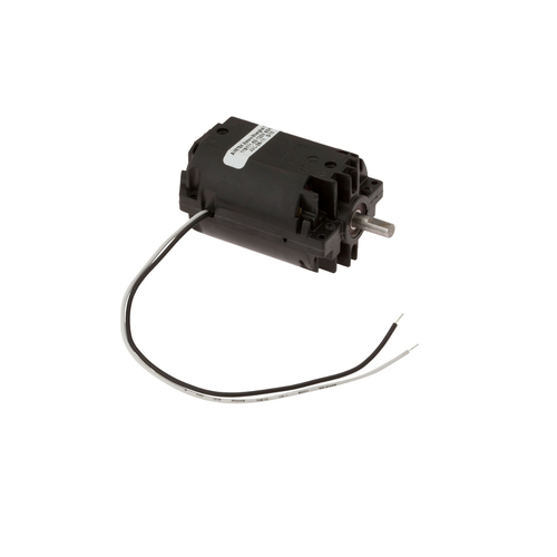 Tennant/Nobles - 4043300 - Motor, Ele, 120Vac 1.00Hp 60Hz [Br Drv] (Replaces Tennant 130398)