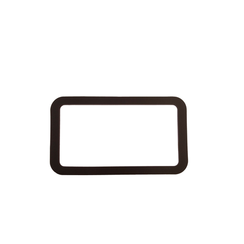 Tennant/Nobles - 4018868 - Seal, Ure, Door, 0.50, 7.81W 13.8L Adh (Replaces Tennant 390882)
