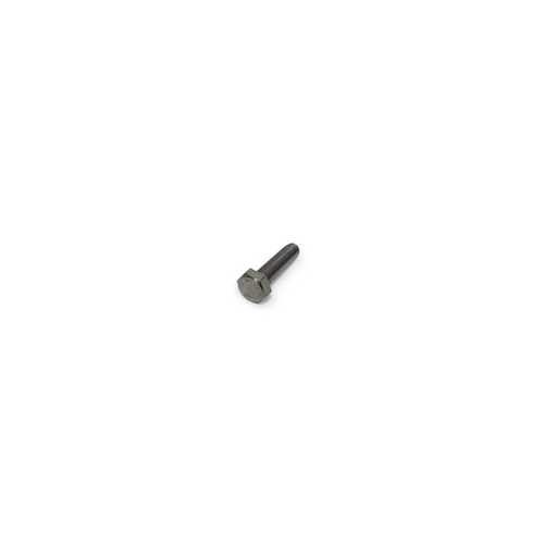 Nilfisk Advance - VF14251 - Screw  M8X30