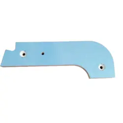 BASE LED LGHT SHORT OUTER