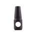 20-2459-26 Picture of Product