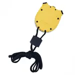 Waterproof Shockproof Stopwatches