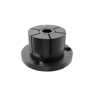 Jergens 68401 Expansion Clamp, .29 Id, #00