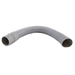 Upper Squeegee Hose