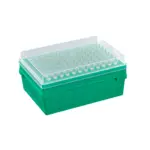 PurePoint LTS Low Force Barrier Tips for Rainin LTS Pipettes