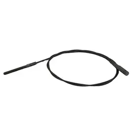 DEPTH CONTROL CABLE QP VP436/46 52"