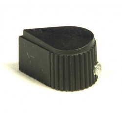 Knob, Valve