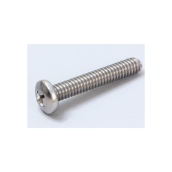 Screw