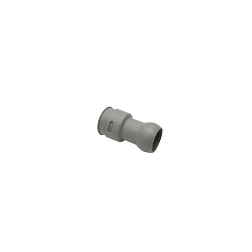 Nilfisk Advance - 22340100 - Ball Joint/Bush Kit Grey 50
