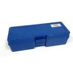 LabGenius Food & Beverage Refractometers