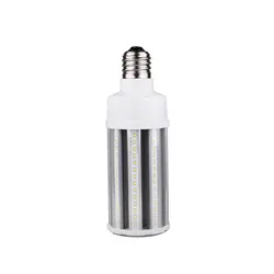 HID 54W - 5000K - 360° - EX39 (12PK) - COMMERCIAL LED