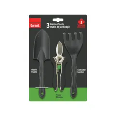 Garant Botanica Tool Kit For Container Gardening