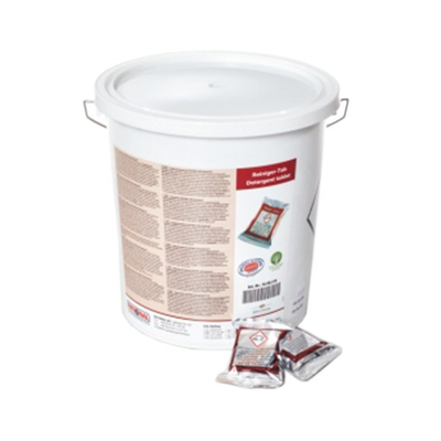 Rational 56.00.210A Cleaner Tablet without Phosphorus