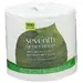 NF/BATH TISSUE 2-PLY | 60/500 CT