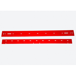 Squeegee Kit