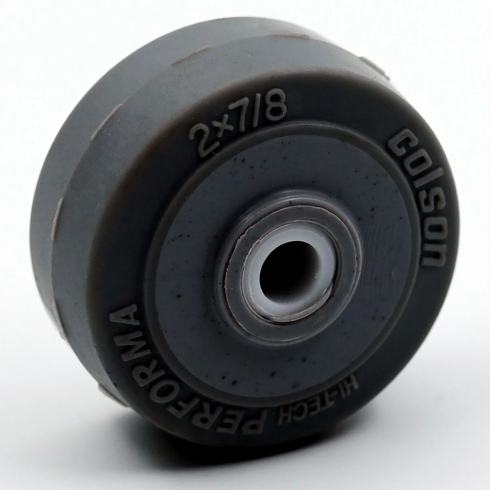 Aztec 156-030-1 Wheel