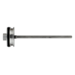 Piston-Driver Assy for N80C (RE-BOSN80157X)