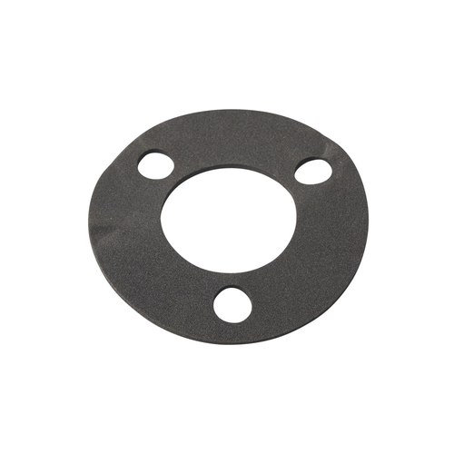 Tennant/Nobles - 4214556 - Gasket, Window, Camera (Replaces Tennant 1257388)