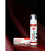 L2 Foaming Leather Cleaner AB 200mL