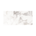 12x24 Palatina Blanco