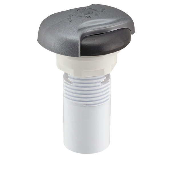 CMP Air Control Assembly 25090-707-000