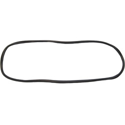 60-0702-81 Picture of Product