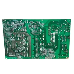 PSU 55" OPERATION GHOST MON