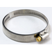 Clamp Cable Insulated .50Id