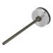 Piston-Driver Assy (RE-MXCN81200A)