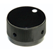 Knob Speed Control