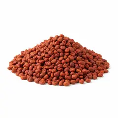 ANNATTO/ACHIOTE SEEDS | 5 LBS