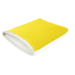 Scrub Ninja Max Interior Scrubber Mitt