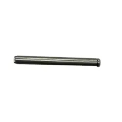SPRING GUIDE SHAFT