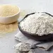 FLOUR GF AMARANTH OG | 50 LBS
