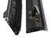 80-1162-57 Picture of Product End