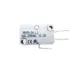 SW MICRO PULL IT 804-6023