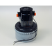 Vac Motor, 120V Ac, 3 Stage
