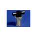 Strainer  Inline Canister