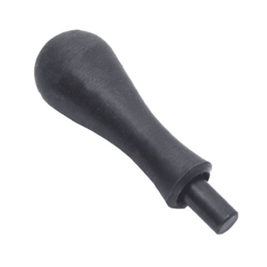 Revolving Handles (Press-Fit)