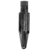 WEIGHTED SUCTION LINE STRAINER 3/8" (PK OF 50)