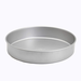 Focus 907026 7" Round Cake Pans