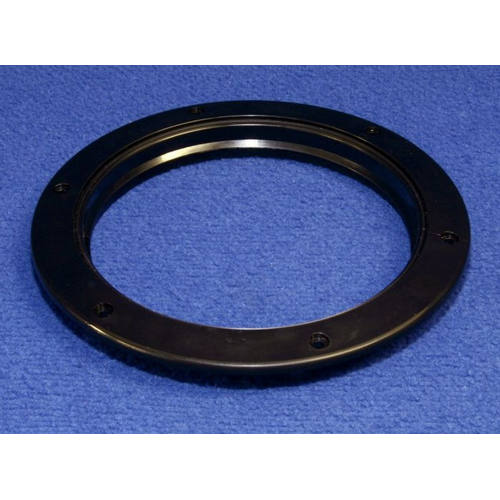 Ring, Lid