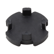 Exhaust Seal (P-15199)