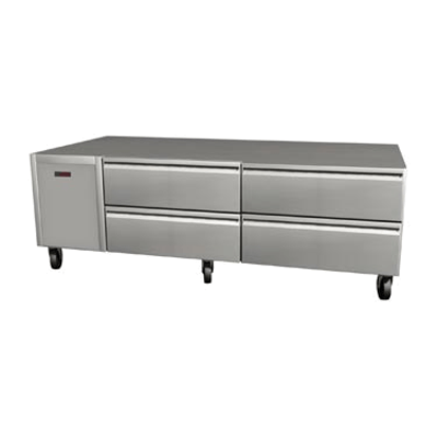 Southbend 20084RSB Refrigerator Base Remote