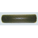 Brush, 43" 24 S.R. .060 Grit