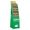 12ct Spring Mix Box Shipper (8 oz)