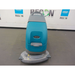 Tennant Factory Recon Certified T500-11127449 Scrubber